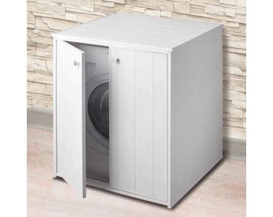 MEU0241 Meuble de protection pour machine à laver - Autres