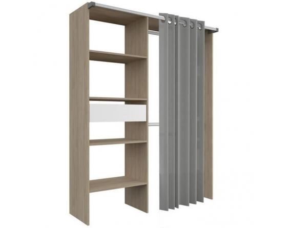 MEU0255 EKIPA BARI.jpg