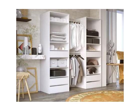 MEU0481 DRESSING 2 COLONNES BLANC.JPG