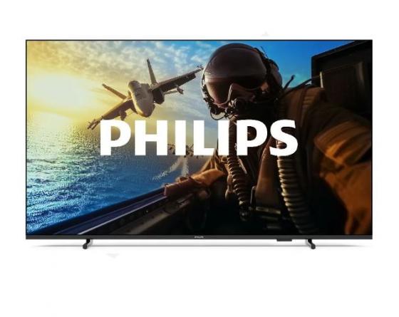 Philips 43PUS7000.JPG