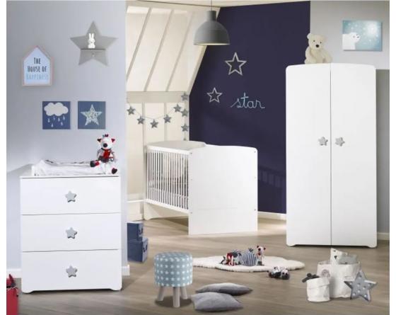 PUE0011 baby-price-new-basic-lit-bebe-evolutif-140x70-liT BLANC.JPG