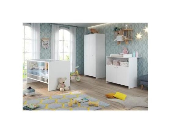 PUE0050 NIKO CHBRE TRIO BLANC.JPG