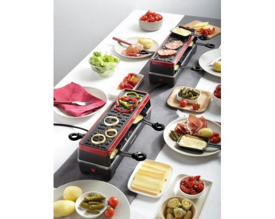 Raclette-chemin-de-table-Brandt-Multifonction-1400-W (1).jpg