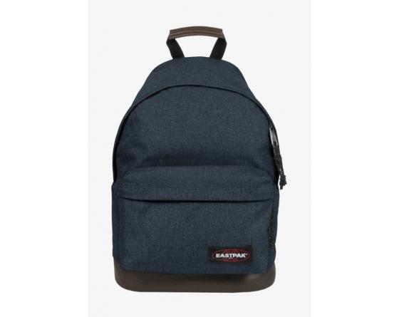 SAC A DOS MODE EASTPAK COLLEGE LYCEE ADO CM2 ECOLE PRIMAIRE RANDONNEES VACANCES COLONIES SCOOT BREVET DES COLLEGES BAC.JPG