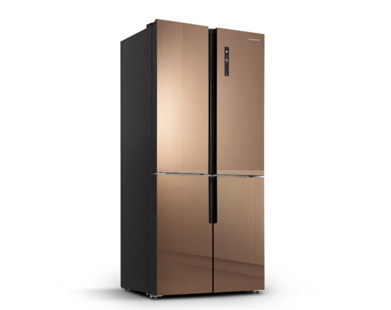 SCHNEIDER SCMD482NFGM.png