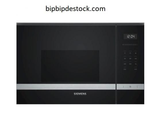 SIEMENS BF555LMS0.jpg