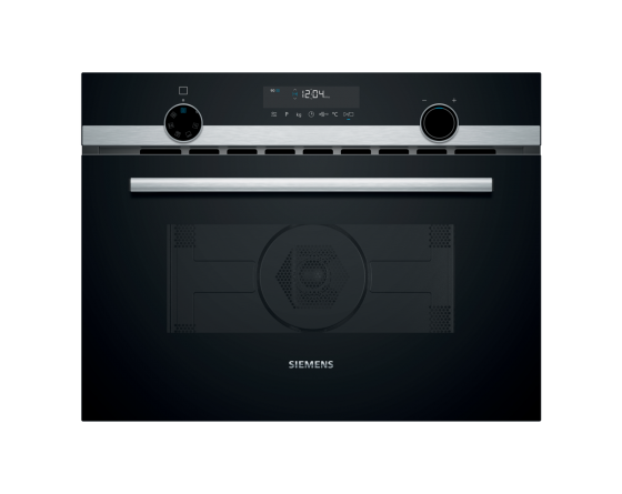 SIEMENS CM585AGS0.png