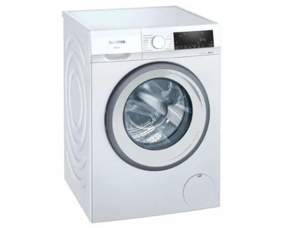 SIEMENS WN34A100FF IQ300.JPG