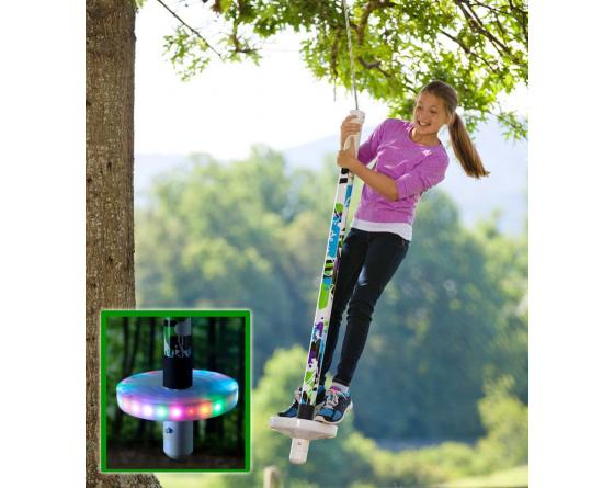 SLACKERS Pogo led.jpg