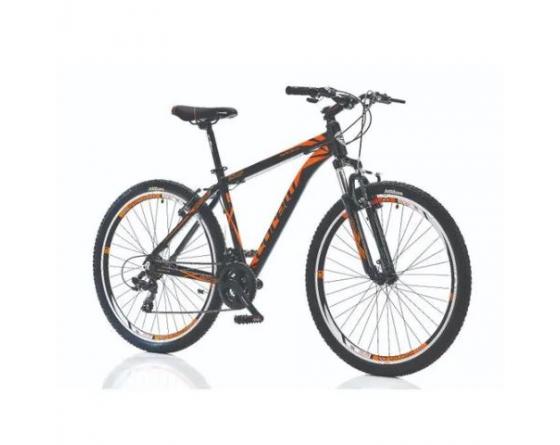 SPO0039 CORELLI - VTC 28 - TRIVOR- ALU.JPG