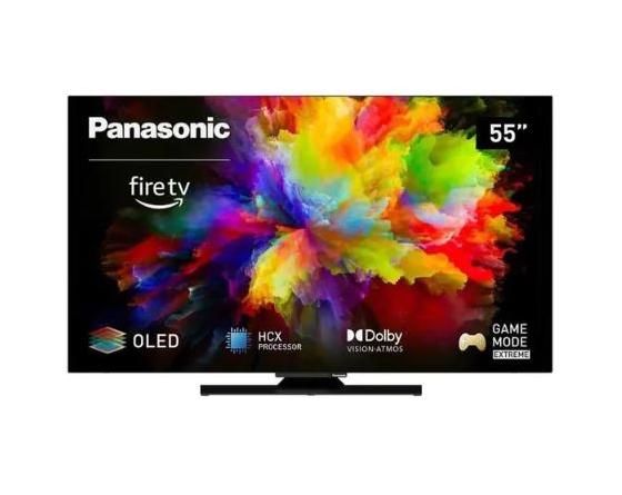 TV55Z80.JPG