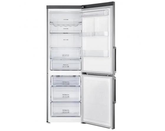 SAMSUNG RB33J3315SA+.jpg