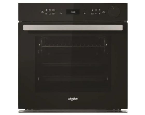 WHIRLPOOL AKZ9S8270NB.jpg