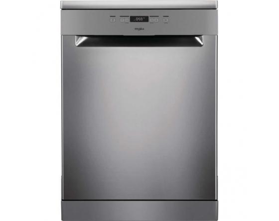 Whirlpool OWFC 3C26 X.jpg