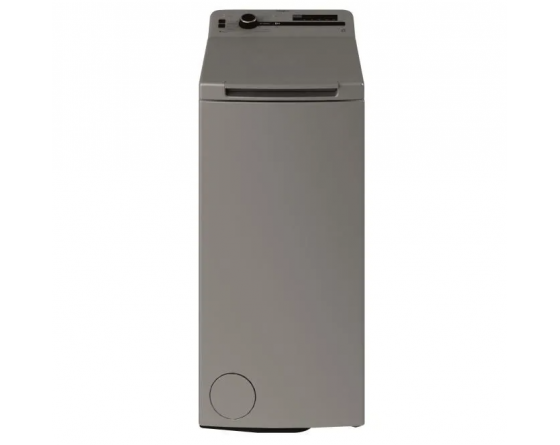 WHIRLPOOL TDLRS6246FR.png