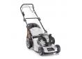 alpina AL648SBE-tondeuse-thermique-tractee-48cm-150cc-mote.jpg