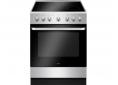 amica acv6003s cuisiniere-vitroceramique-60x60-cm-silver.jpg