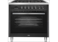 AMICA CWCMRC103CPB.PNG