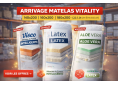 Arrivage matelas Vitality - Nouveautés.png