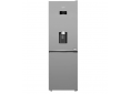 BEKO B3RCNE364HDS .png