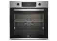 BEKO BBIM12300XCE.JPG