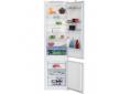 BEKO BCHA306E3SN.jpg