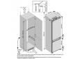 BEKO BCHA306E3SN  +.jpg