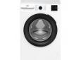 BEKO BM3WFU37211B .jpg