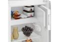 BEKO BSSA210K4SN  Intégrable - Froid statique.JPG