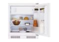 BEKO BU1153HCN +.png