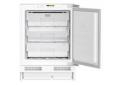 BEKO BU1204N Congélateur Intégrable table top armoire.JPG