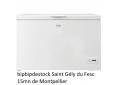 BEKO HSA40530N.jpg