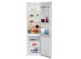 Beko RCSA300K40WN +.jpg