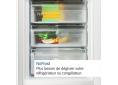 BOSCH - KGN49AIBT combiné pose-libre NO FROST  FROID VENTILE.jpg