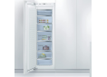 BOSCH GIN81AEF0 .png