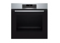 BOSCH HBA171BS4F.png
