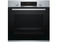 BOSCH HBA573BR0.jpg