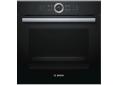 BOSCH HBG675BB171 L .jpg