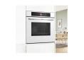 BOSCH  HBG7741W1F .jpg