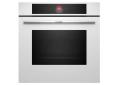 BOSCH  HBG7741W1F SER8 Four multifonction pyrolyse Softclose  Blanc - 71 L.jpg