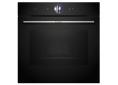BOSCH HBG7764B1F .jpg