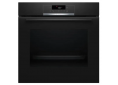 BOSCH HQG572BB3F.png