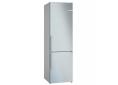 BOSCH KGN39VLCT .jpg