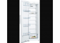 BOSCH KSV36VWEP .png
