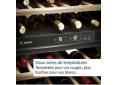 BOSCH  KWK36ABGA SER6 Cave à vin Double zones.JPG