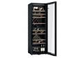 BOSCH  KWK36ABGA SER6 Cave à vin pose-libre Double zones 199 bouteilles.JPG