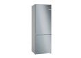 BOSCH Réfrigérateur congélateur KGN492LDF - Série 4.jpg