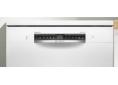 BOSCH SMS4HCW19E  SER4 - 14 couverts - 42dB.JPG