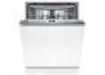 BOSCH SMV4EVX02F .jpg