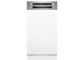 BOSCH SPI2HKS42E .png